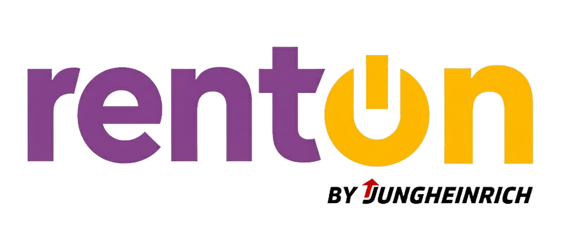 rentOn by Jungheinrich