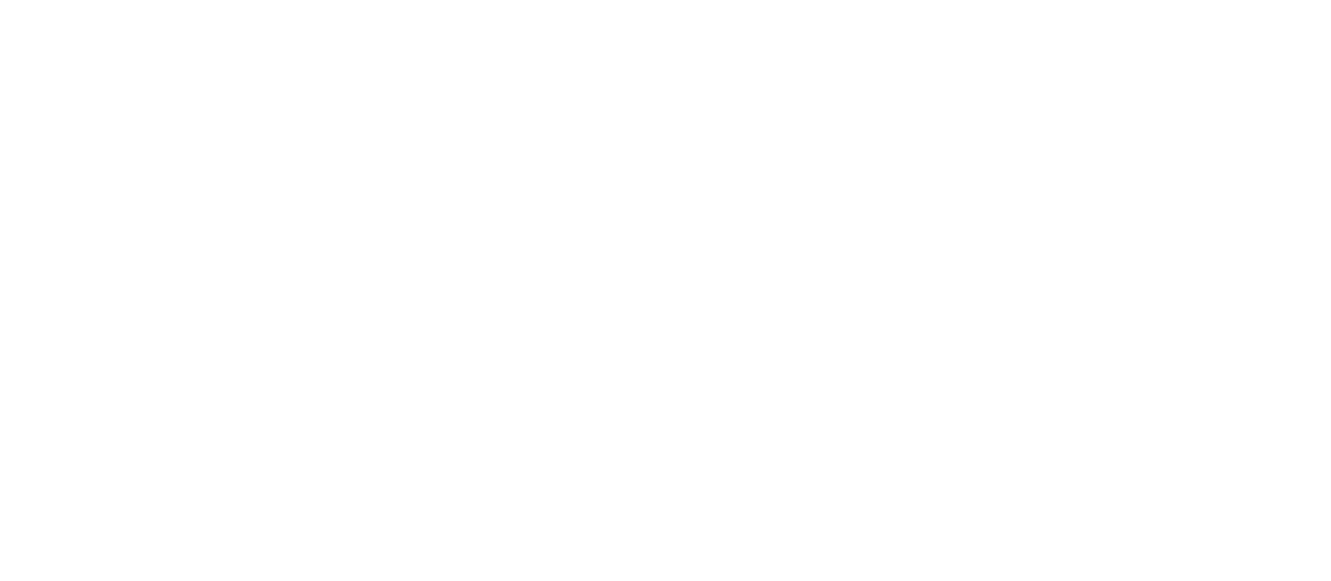 rentOn by Jungheinrich